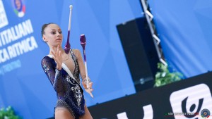 pozzi gaia ph simone ferraro sfa08647 copia